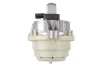 Lagerung, Motor rechts TEDGUM TED43714 Bild Lagerung, Motor rechts TEDGUM TED43714