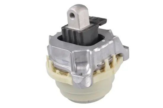 Lagerung, Motor rechts TEDGUM TED43714 Bild Lagerung, Motor rechts TEDGUM TED43714