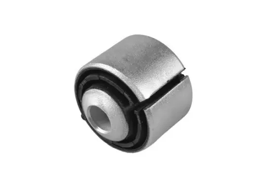 Lagerung, Lenker beidseitig außen Hinterachse TEDGUM TED43758 Bild Lagerung, Lenker beidseitig außen Hinterachse TEDGUM TED43758