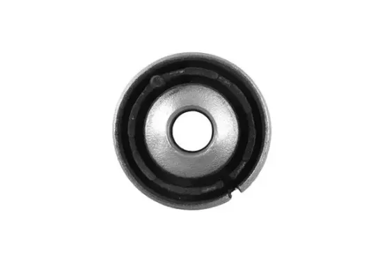 Lagerung, Lenker beidseitig außen Hinterachse TEDGUM TED43758 Bild Lagerung, Lenker beidseitig außen Hinterachse TEDGUM TED43758
