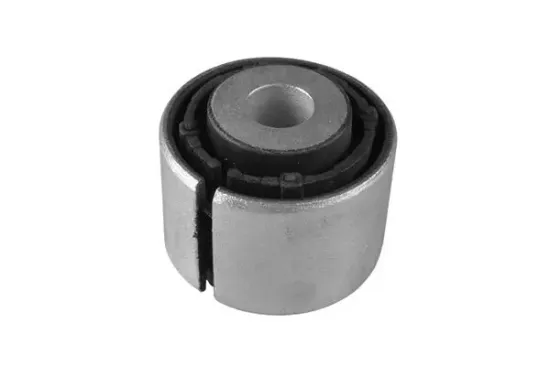 Lagerung, Lenker beidseitig außen Hinterachse TEDGUM TED43758 Bild Lagerung, Lenker beidseitig außen Hinterachse TEDGUM TED43758