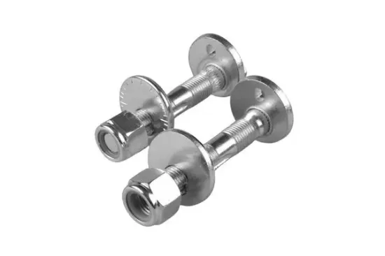 Reparatursatz, Lenker innen Hinterachse rechts unten Hinterachse links TEDGUM TED43962 Bild Reparatursatz, Lenker innen Hinterachse rechts unten Hinterachse links TEDGUM TED43962