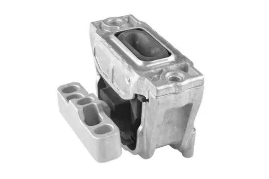 Lagerung, Motor vorne rechts TEDGUM TED43999 Bild Lagerung, Motor vorne rechts TEDGUM TED43999