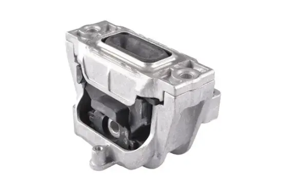 Lagerung, Motor vorne rechts TEDGUM TED43999 Bild Lagerung, Motor vorne rechts TEDGUM TED43999