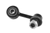 Stange/Strebe, Stabilisator Vorderachse links TEDGUM TED44046 Bild Stange/Strebe, Stabilisator Vorderachse links TEDGUM TED44046