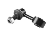 Stange/Strebe, Stabilisator Vorderachse links TEDGUM TED44046