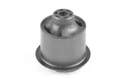 Lagerung, Achskörper Hinterachse TEDGUM TED44090