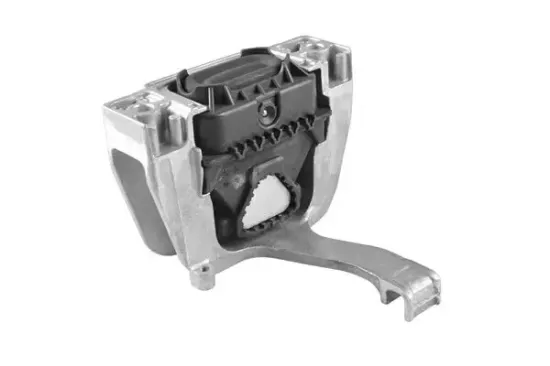 Lagerung, Motor vorne rechts TEDGUM TED44110 Bild Lagerung, Motor vorne rechts TEDGUM TED44110
