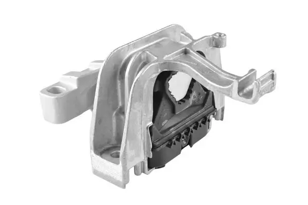 Lagerung, Motor vorne rechts TEDGUM TED44110