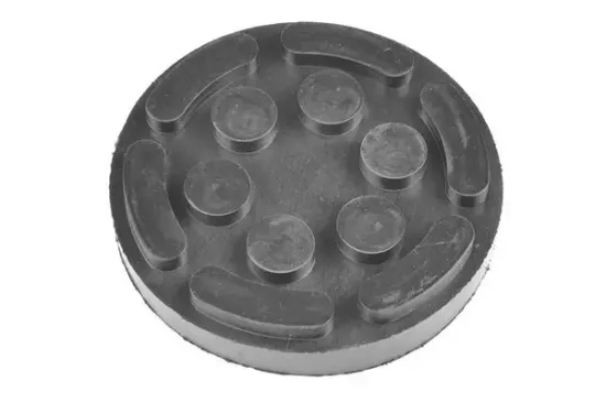 Auflagenteller, Rangierheber TEDGUM TED44262 Bild Auflagenteller, Rangierheber TEDGUM TED44262