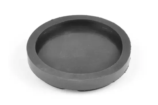 Auflagenteller, Rangierheber TEDGUM TED44262 Bild Auflagenteller, Rangierheber TEDGUM TED44262