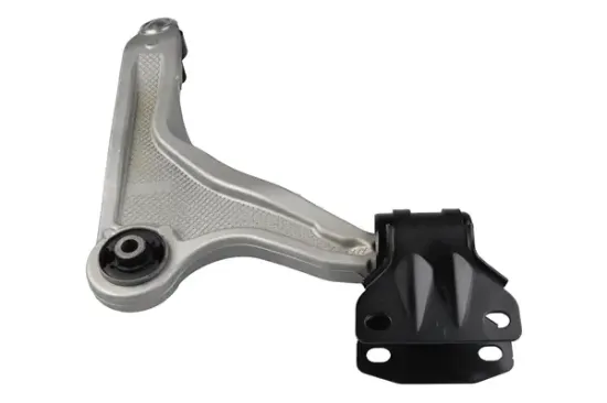 Lenker, Radaufhängung Vorderachse links TEDGUM TED44283 Bild Lenker, Radaufhängung Vorderachse links TEDGUM TED44283