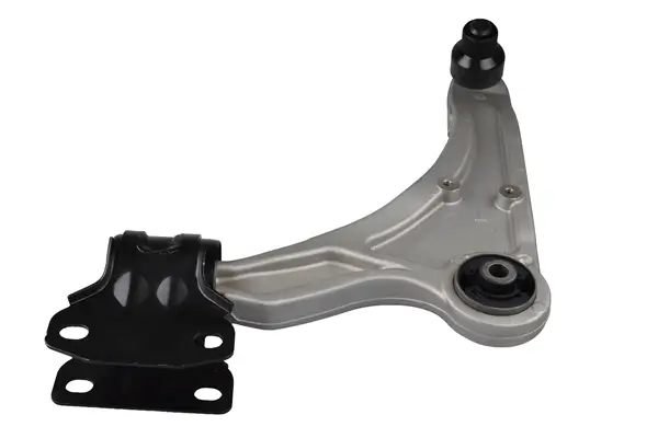 Lenker, Radaufhängung Vorderachse links TEDGUM TED44283