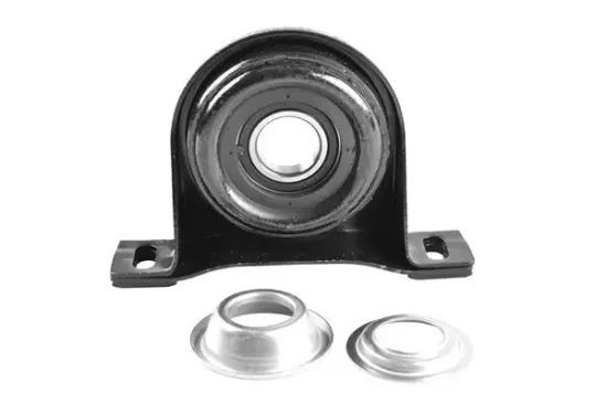 Lagerung, Gelenkwelle hinten TEDGUM TED44356 Bild Lagerung, Gelenkwelle hinten TEDGUM TED44356