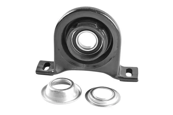 Lagerung, Gelenkwelle hinten TEDGUM TED44356