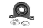Lagerung, Gelenkwelle hinten TEDGUM TED44356
