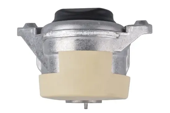 Lagerung, Motor rechts TEDGUM TED44364 Bild Lagerung, Motor rechts TEDGUM TED44364