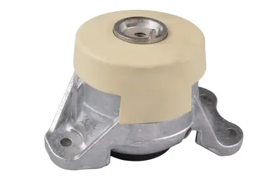 Lagerung, Motor rechts TEDGUM TED44364 Bild Lagerung, Motor rechts TEDGUM TED44364