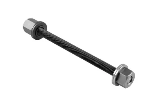 Ausdrücker, Querlenkerlagerbuchse TEDGUM TED44366 Bild Ausdrücker, Querlenkerlagerbuchse TEDGUM TED44366