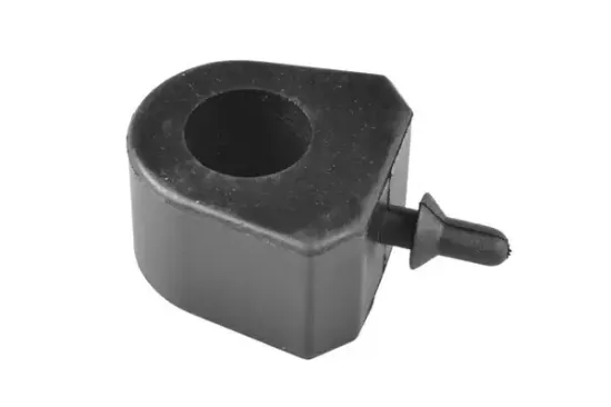 Lagerung, Stabilisator innen Vorderachse TEDGUM TED44487 Bild Lagerung, Stabilisator innen Vorderachse TEDGUM TED44487