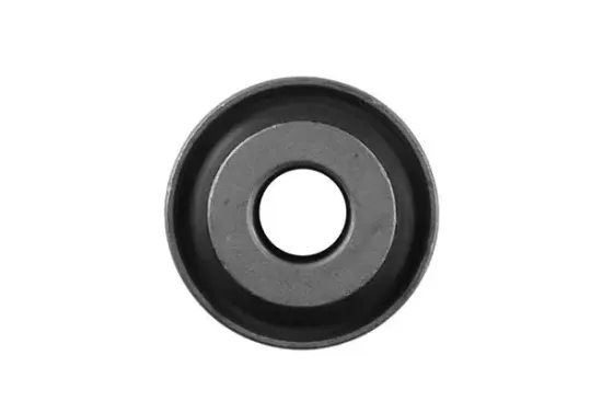 Lagerung, Stoßdämpfer unten Hinterachse beidseitig TEDGUM TED44538 Bild Lagerung, Stoßdämpfer unten Hinterachse beidseitig TEDGUM TED44538