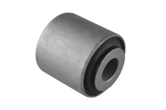 Lagerung, Stoßdämpfer unten Hinterachse beidseitig TEDGUM TED44538 Bild Lagerung, Stoßdämpfer unten Hinterachse beidseitig TEDGUM TED44538