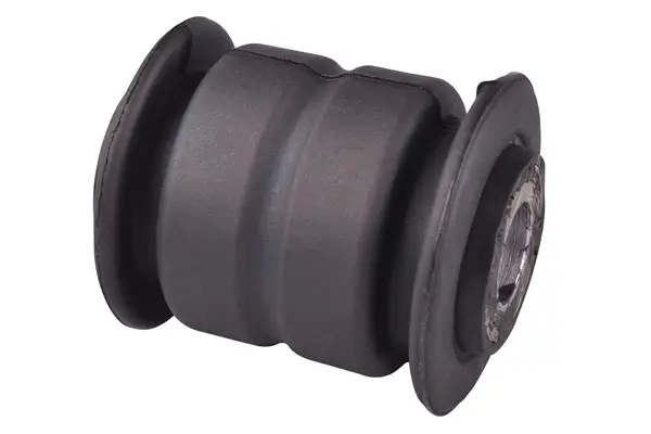 Lagerung, Lenker Vorderachse beidseitig hinten unten vorne TEDGUM TED44566