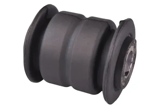 Lagerung, Lenker Vorderachse beidseitig hinten unten vorne TEDGUM TED44566 Bild Lagerung, Lenker Vorderachse beidseitig hinten unten vorne TEDGUM TED44566