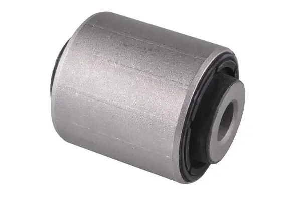Lagerung, Lenker TEDGUM TED44626