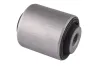 Lagerung, Lenker TEDGUM TED44626