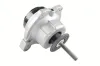 Lagerung, Motor vorne rechts vorne links TEDGUM TED44719 Bild Lagerung, Motor vorne rechts vorne links TEDGUM TED44719