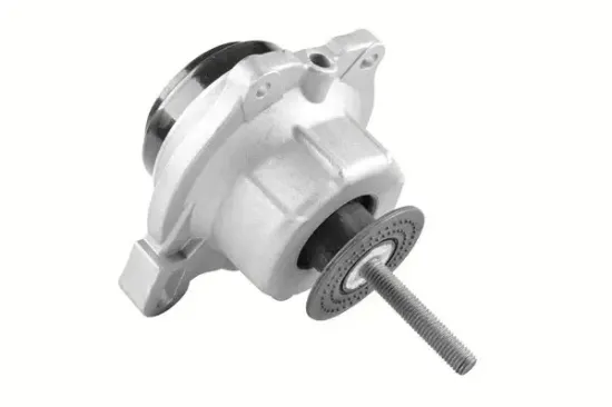 Lagerung, Motor vorne rechts vorne links TEDGUM TED44719 Bild Lagerung, Motor vorne rechts vorne links TEDGUM TED44719