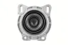 Lagerung, Motor vorne rechts vorne links TEDGUM TED44719 Bild Lagerung, Motor vorne rechts vorne links TEDGUM TED44719