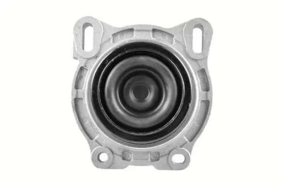 Lagerung, Motor vorne rechts vorne links TEDGUM TED44719 Bild Lagerung, Motor vorne rechts vorne links TEDGUM TED44719