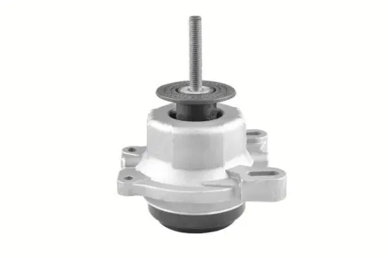Lagerung, Motor vorne rechts vorne links TEDGUM TED44719 Bild Lagerung, Motor vorne rechts vorne links TEDGUM TED44719