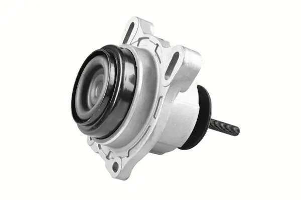 Lagerung, Motor vorne rechts vorne links TEDGUM TED44719