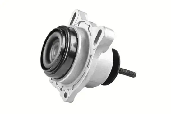 Lagerung, Motor vorne rechts vorne links TEDGUM TED44719 Bild Lagerung, Motor vorne rechts vorne links TEDGUM TED44719