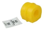 Lagerung, Stabilisator innen Vorderachse links Vorderachse rechts TEDGUM TED44927