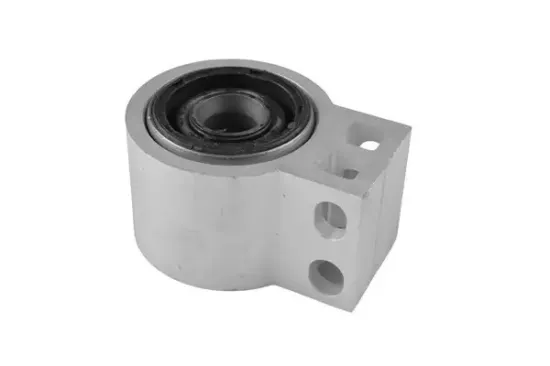 Lagerung, Lenker beidseitig hinten Vorderachse TEDGUM TED45020 Bild Lagerung, Lenker beidseitig hinten Vorderachse TEDGUM TED45020