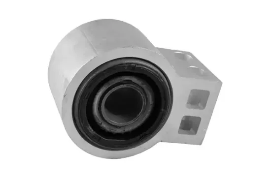 Lagerung, Lenker beidseitig hinten Vorderachse TEDGUM TED45020 Bild Lagerung, Lenker beidseitig hinten Vorderachse TEDGUM TED45020