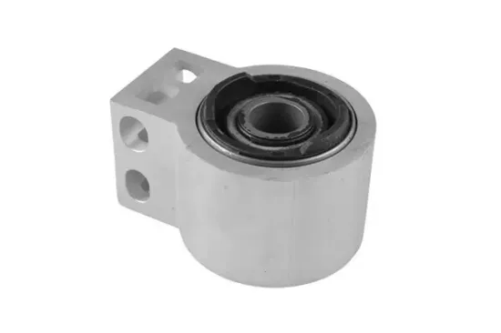 Lagerung, Lenker beidseitig hinten Vorderachse TEDGUM TED45020 Bild Lagerung, Lenker beidseitig hinten Vorderachse TEDGUM TED45020