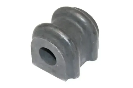 Lagerung, Stabilisator innen Hinterachse TEDGUM TED45177 Bild Lagerung, Stabilisator innen Hinterachse TEDGUM TED45177