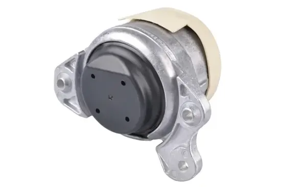 Lagerung, Motor links TEDGUM TED45256 Bild Lagerung, Motor links TEDGUM TED45256