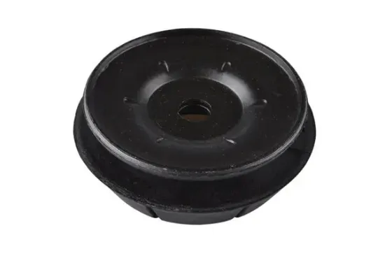 Federbeinstützlager Vorderachse TEDGUM TED45257 Bild Federbeinstützlager Vorderachse TEDGUM TED45257