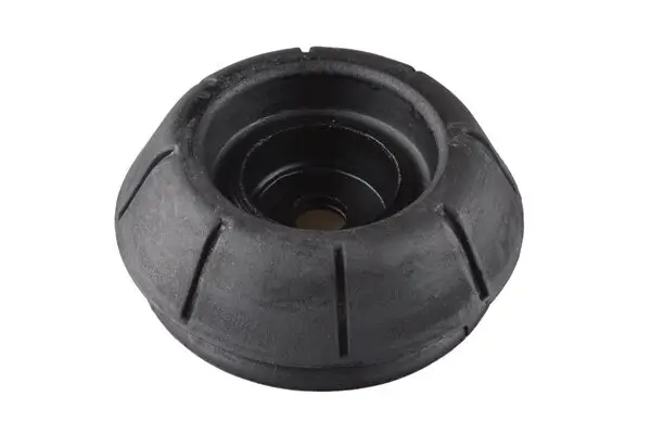 Federbeinstützlager Vorderachse TEDGUM TED45257