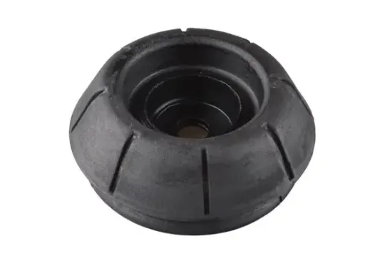 Federbeinstützlager Vorderachse TEDGUM TED45257 Bild Federbeinstützlager Vorderachse TEDGUM TED45257