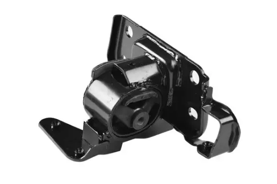 Lagerung, Motor links TEDGUM TED45307 Bild Lagerung, Motor links TEDGUM TED45307