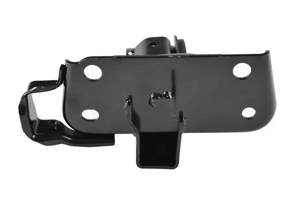 Lagerung, Motor links TEDGUM TED45307