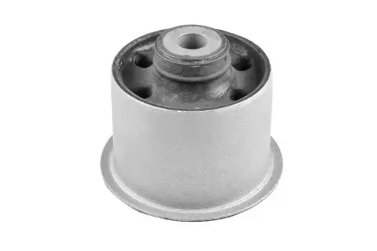 Lagerung, Achskörper Hinterachse TEDGUM TED45338 Bild Lagerung, Achskörper Hinterachse TEDGUM TED45338