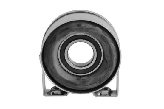 Lagerung, Gelenkwelle hinten TEDGUM TED45578 Bild Lagerung, Gelenkwelle hinten TEDGUM TED45578